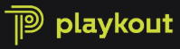 Playkout